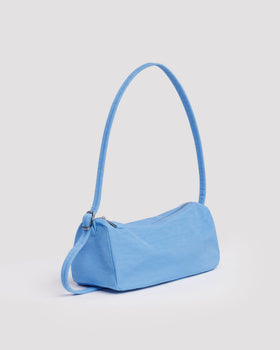Nylon Loaf Bag V5