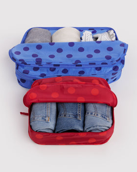 Large Packing Cube Set U2
