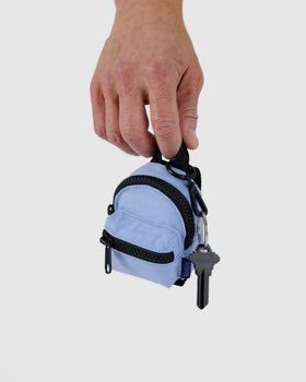 Backpack Charm Y0