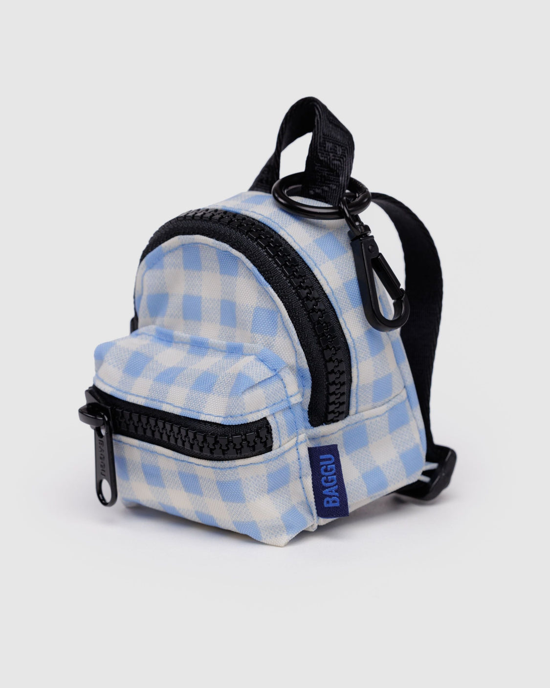 Backpack Charm Y0