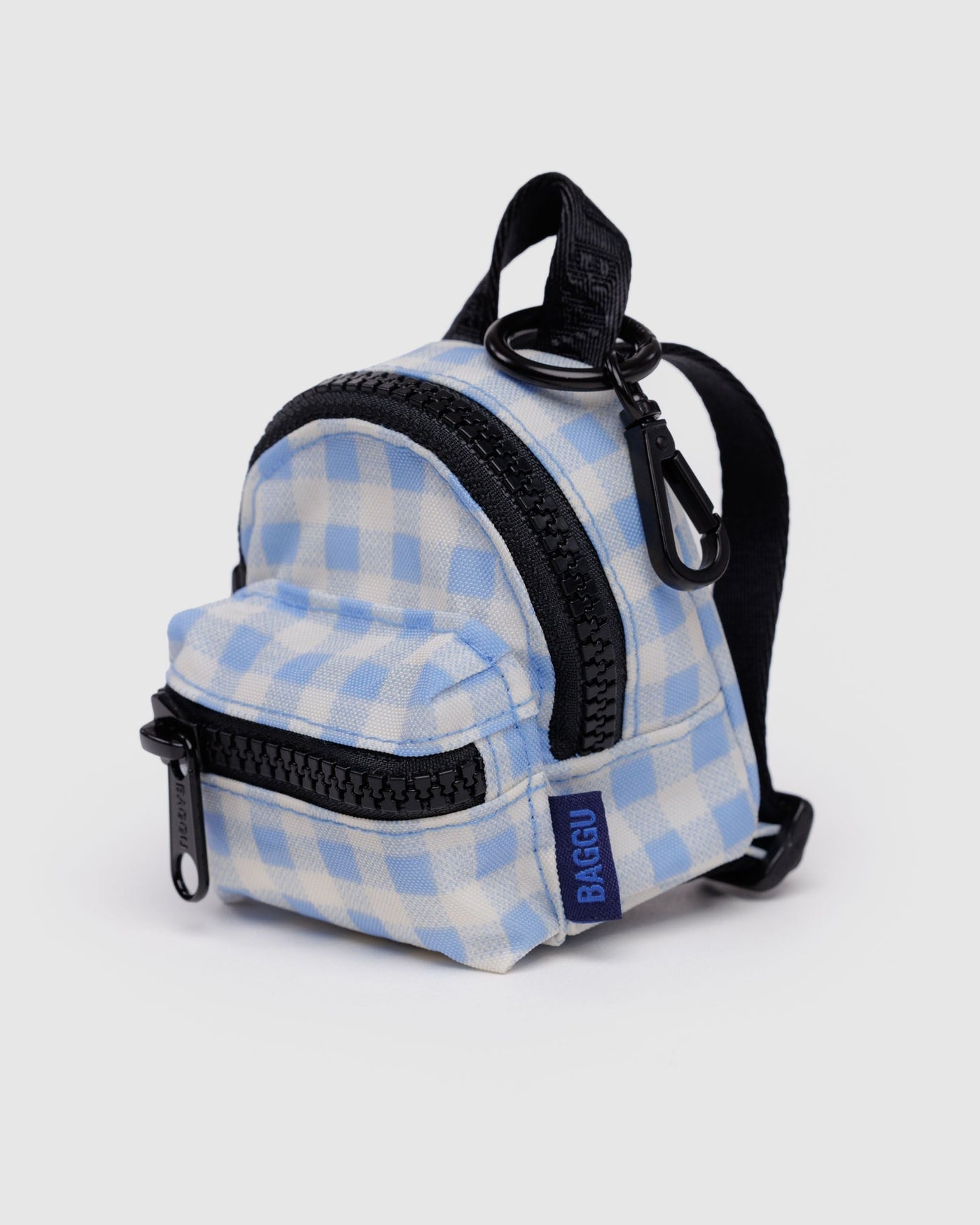 Backpack Charm Y0