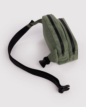 Fanny Pack S7