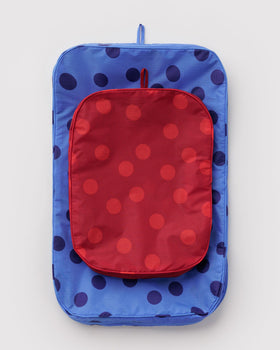 Large Packing Cube Set U2