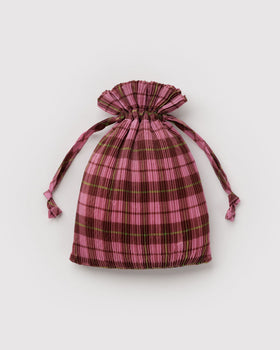 Pleated R4
