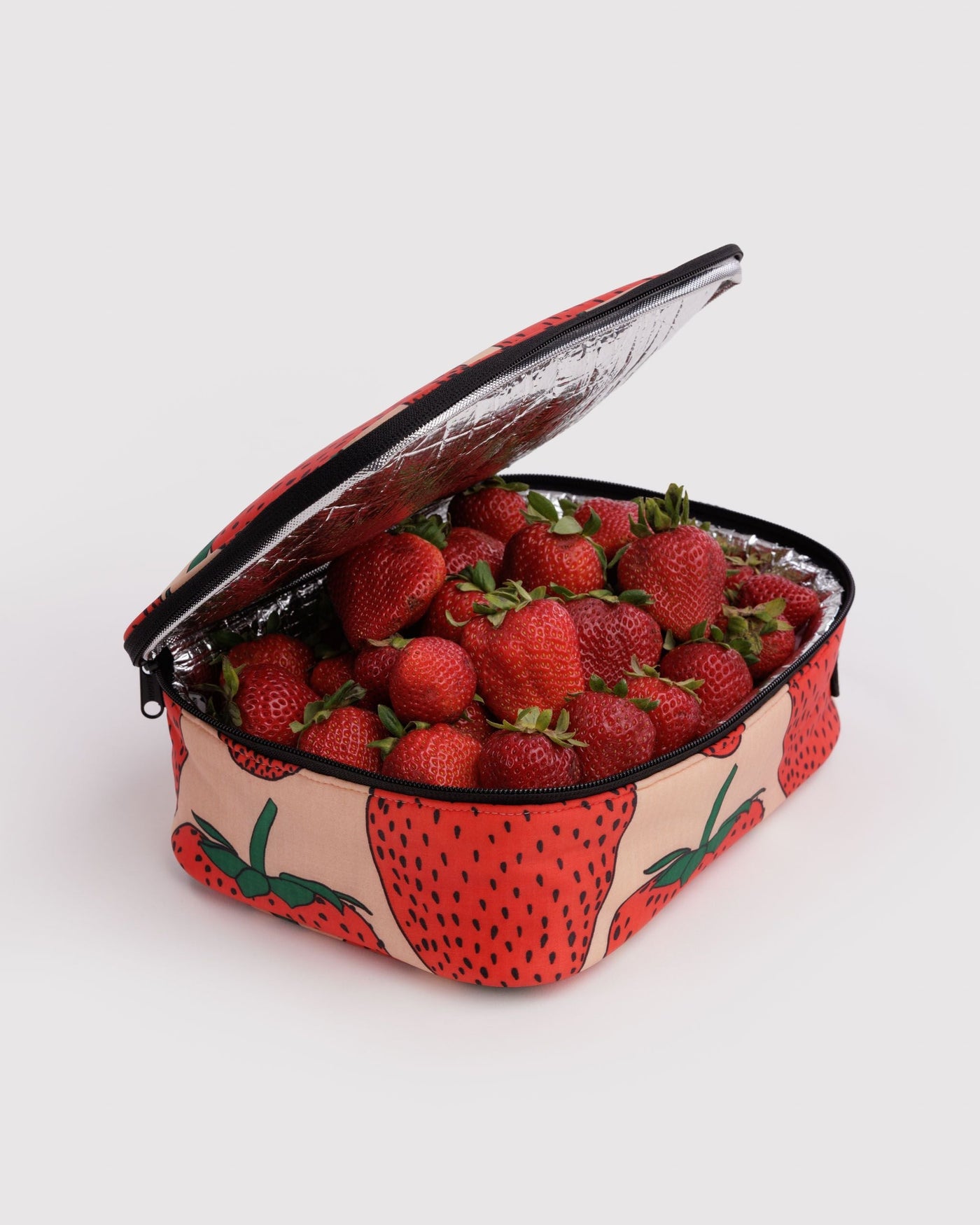 Lunch Box R0