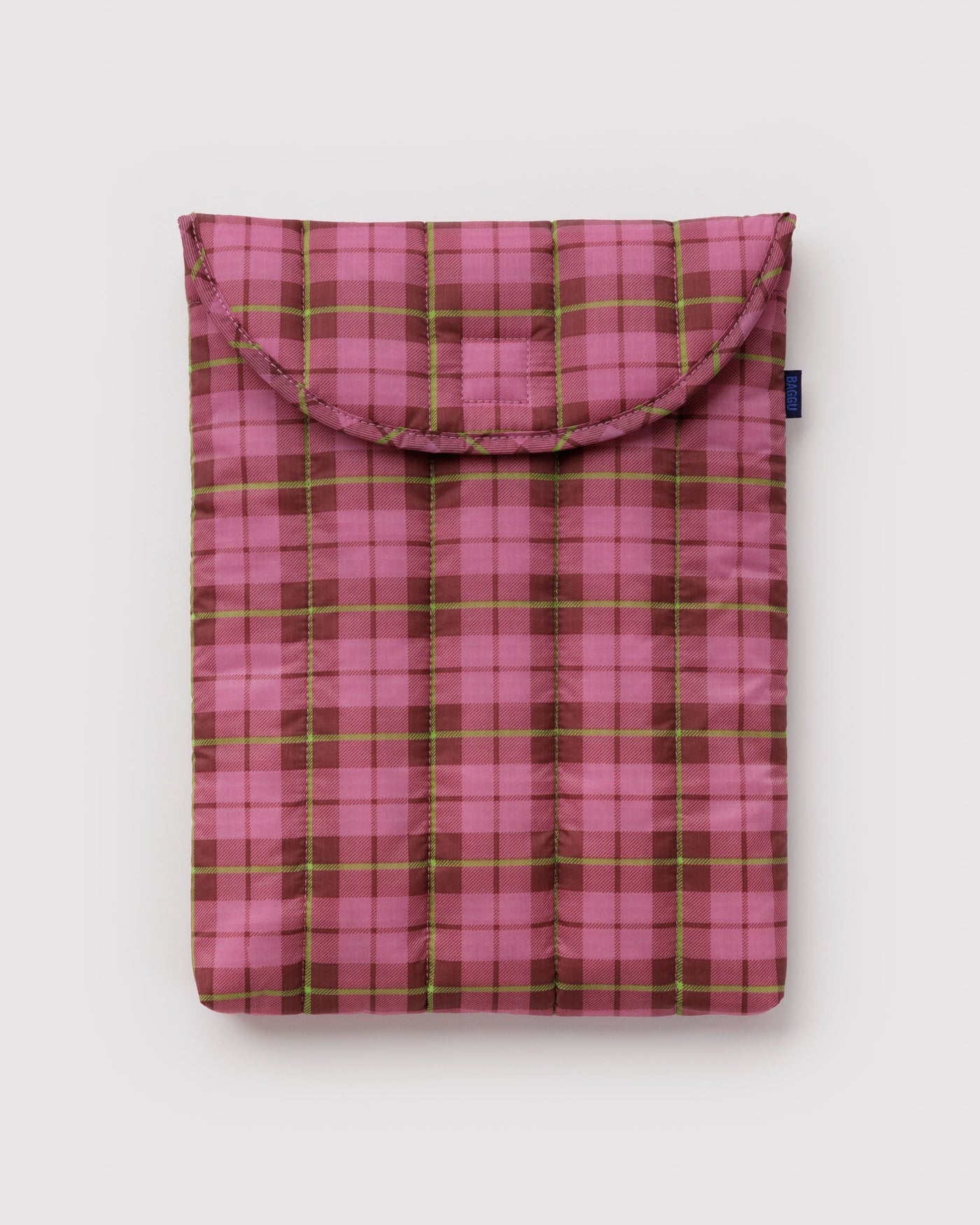 Puffy Laptop Sleeve 13"/14" T8