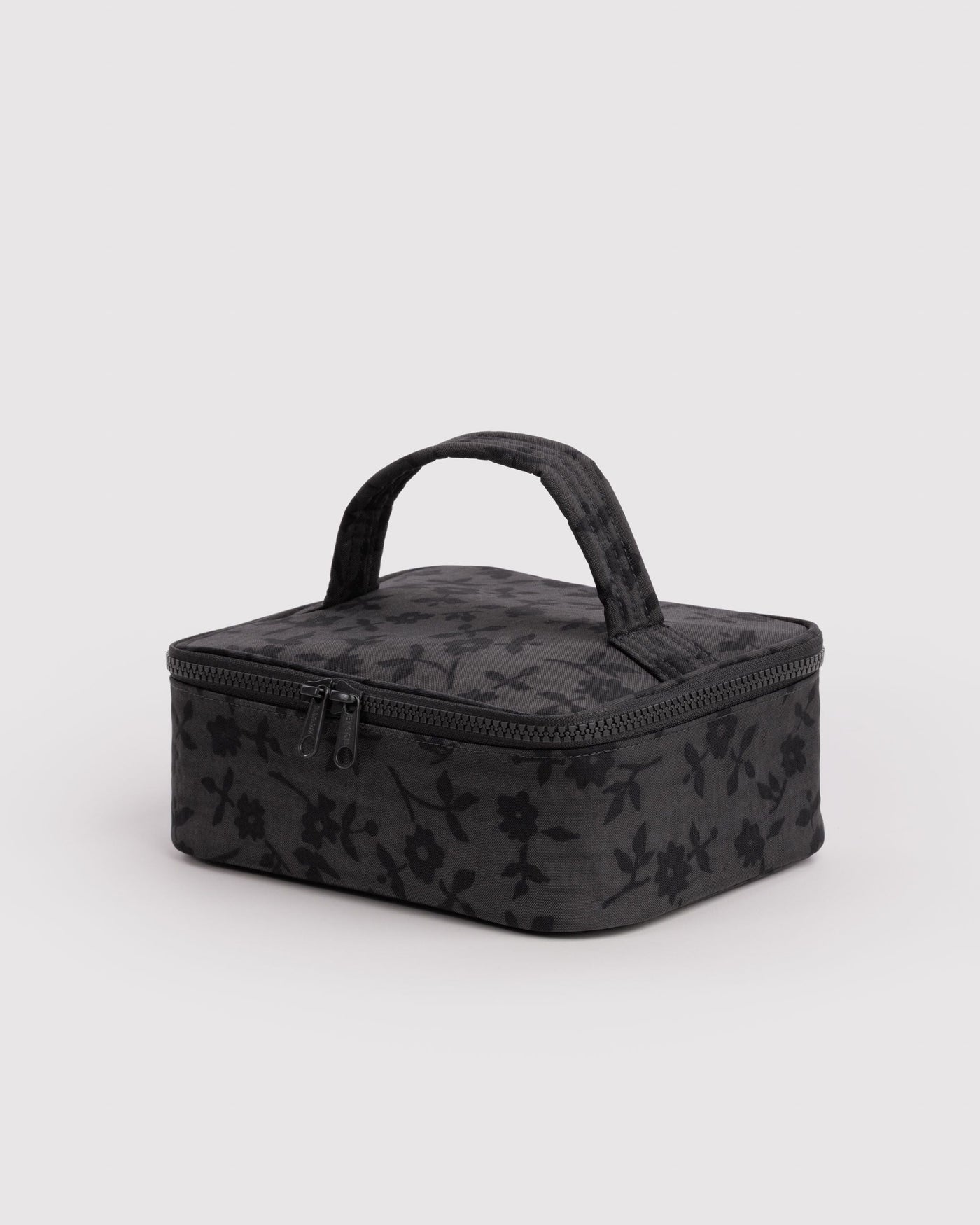 Small Cosmetic Case B5