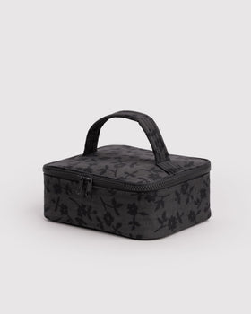 Small Cosmetic Case B5