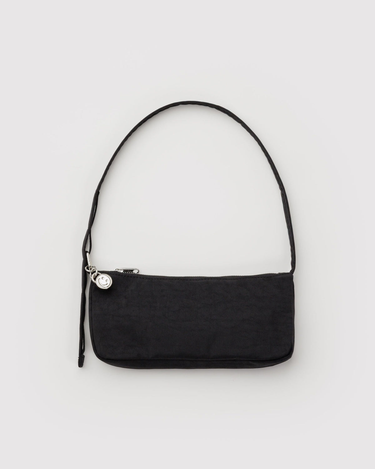 Nylon Pochette