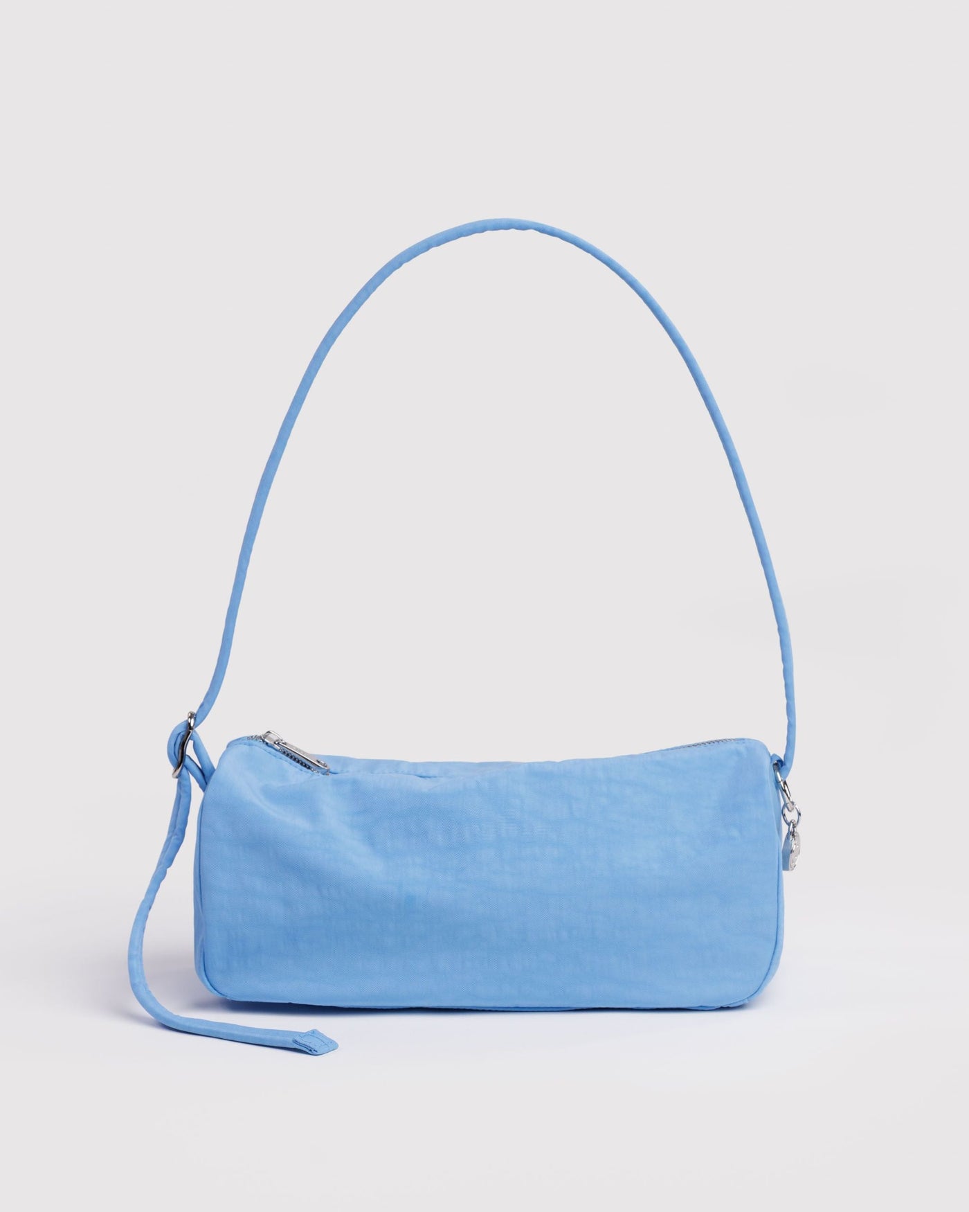 Nylon Loaf Bag V5