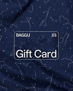 Digital Gift Card U3