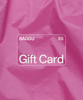 Digital Gift Card U3