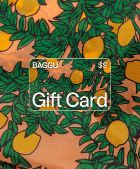 Digital Gift Card U3