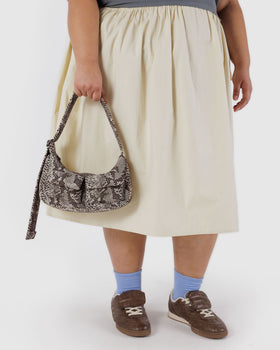 Cargo Shoulder Bag N1
