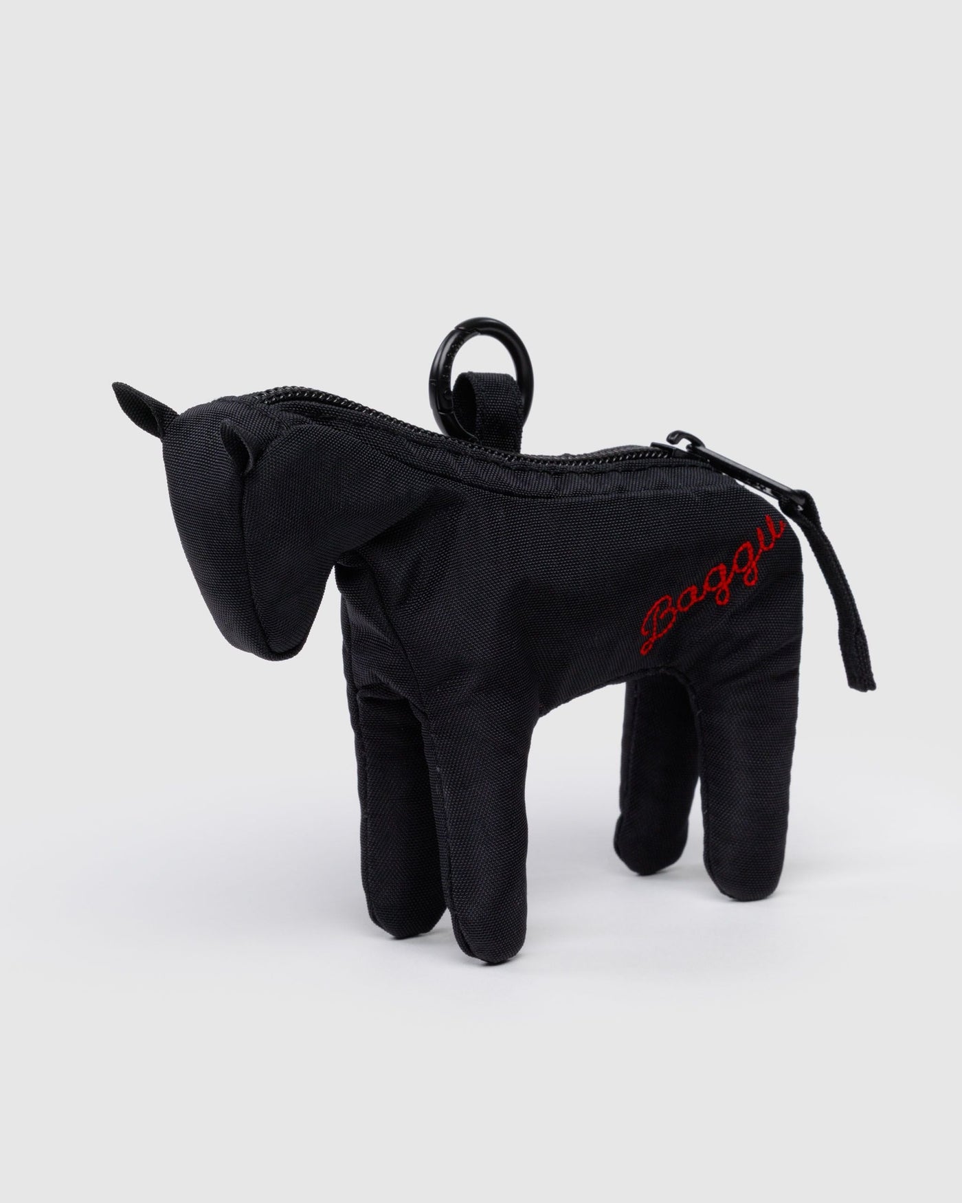 Horse Charm M1