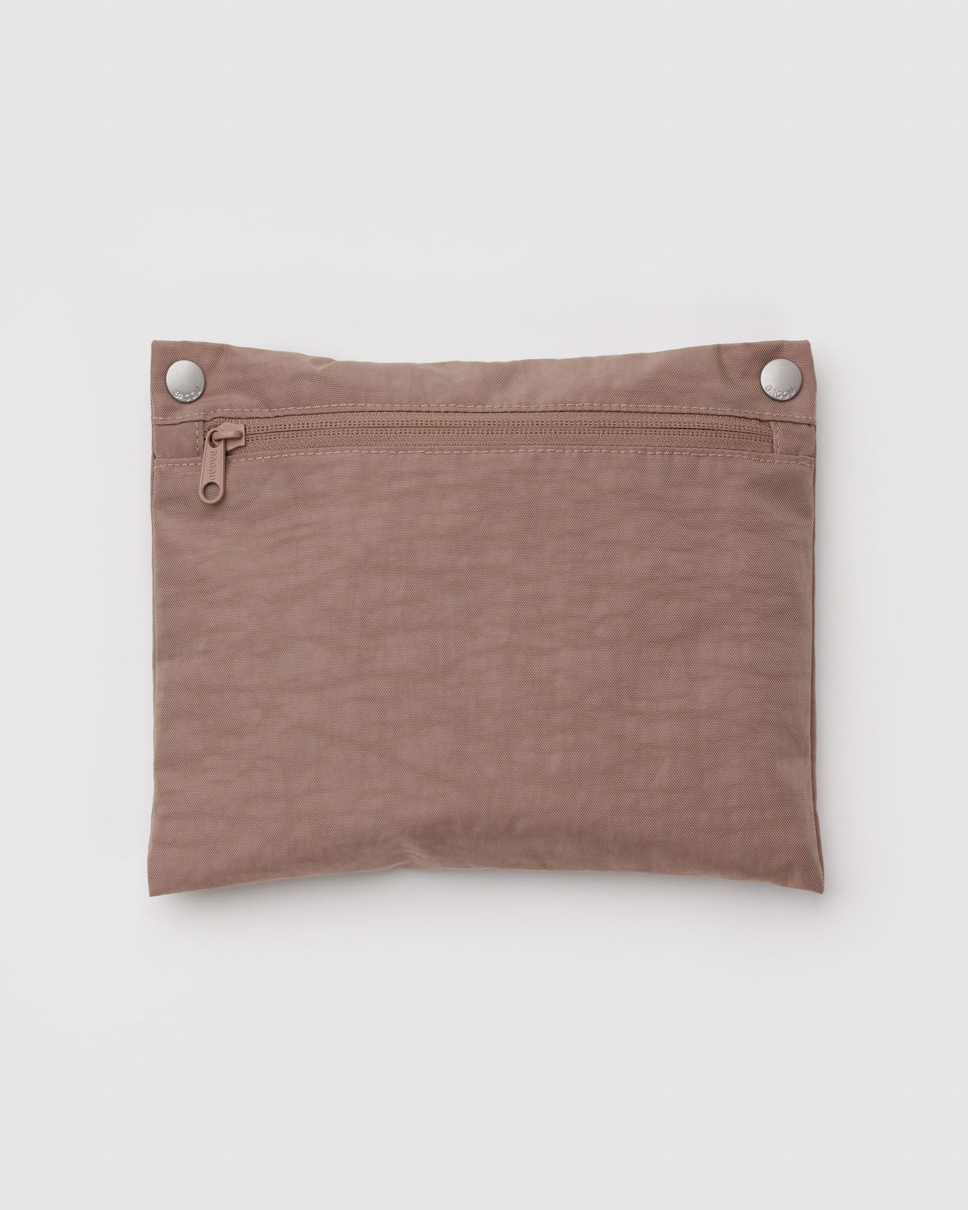 Cloud Bag Q5