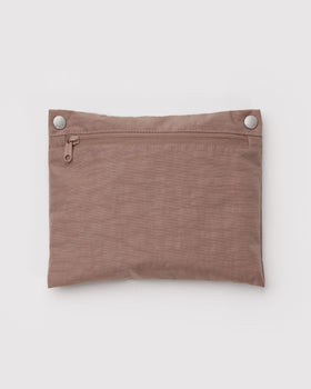 Cloud Bag Q5