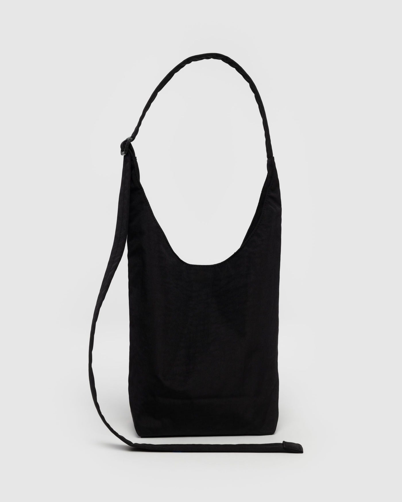 Small Nylon Sling A3
