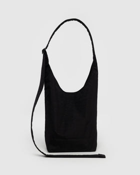 Small Nylon Sling A3