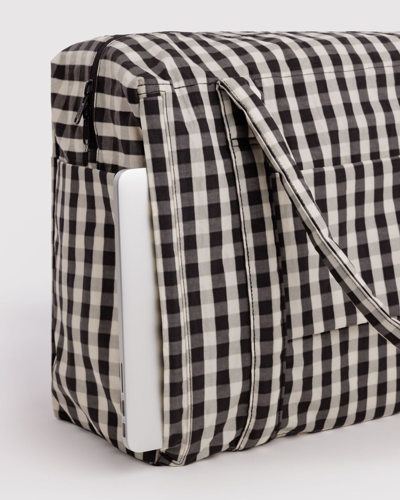 Cloud Carry-On J2