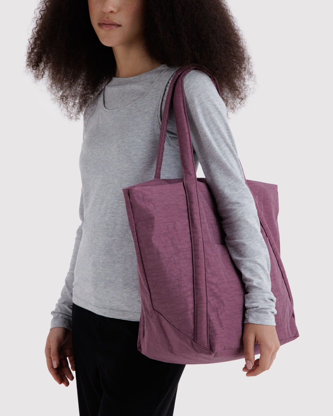 Cloud Bag Q5