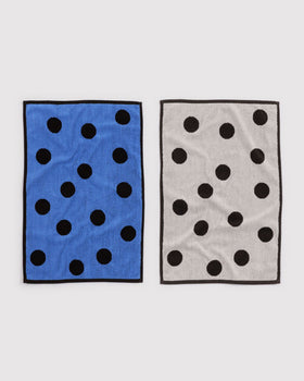 Hand Towel Set of 2 B3
