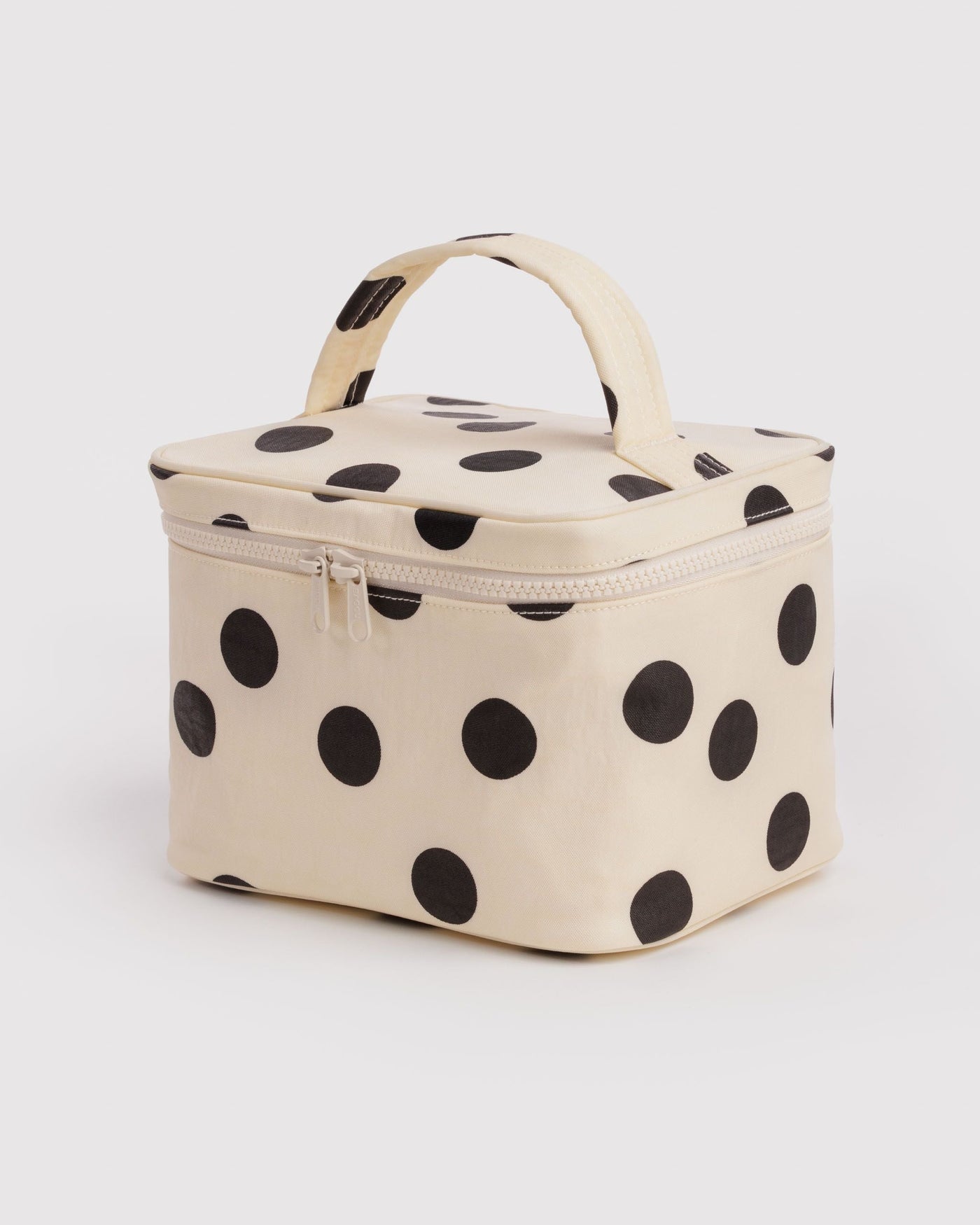 Large Cosmetic Case J3