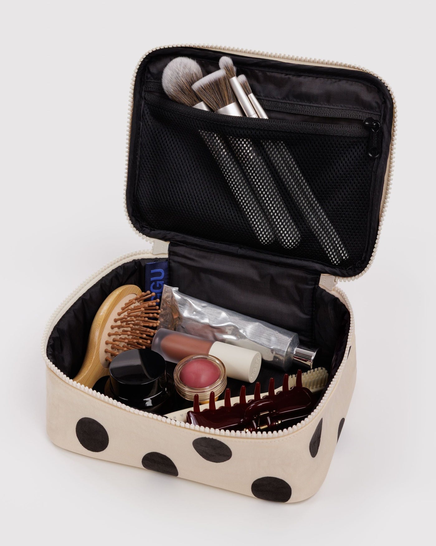 Small Cosmetic Case B5