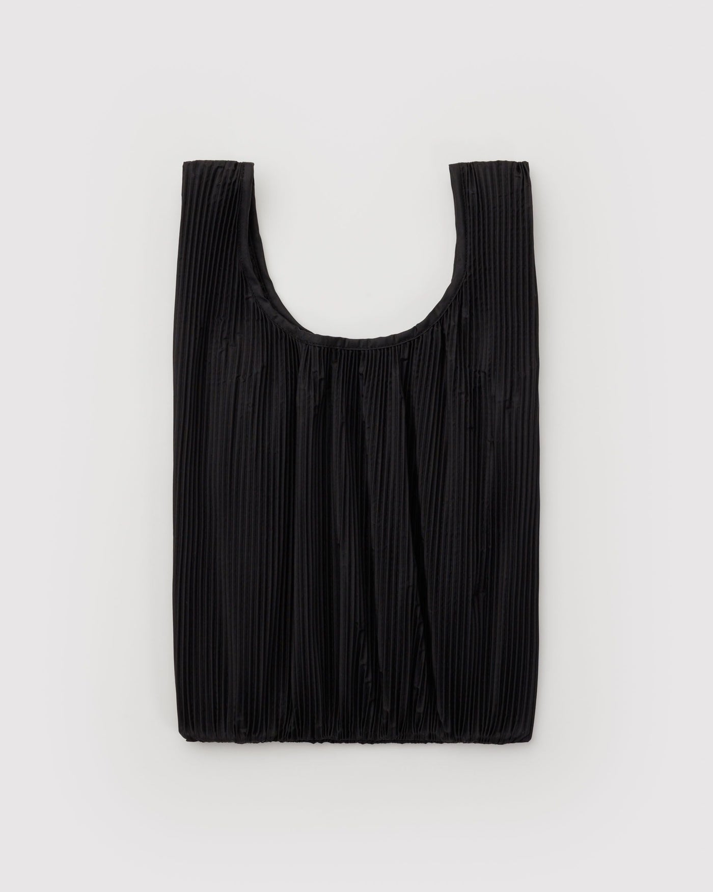 Pleated R4