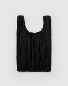Pleated R4