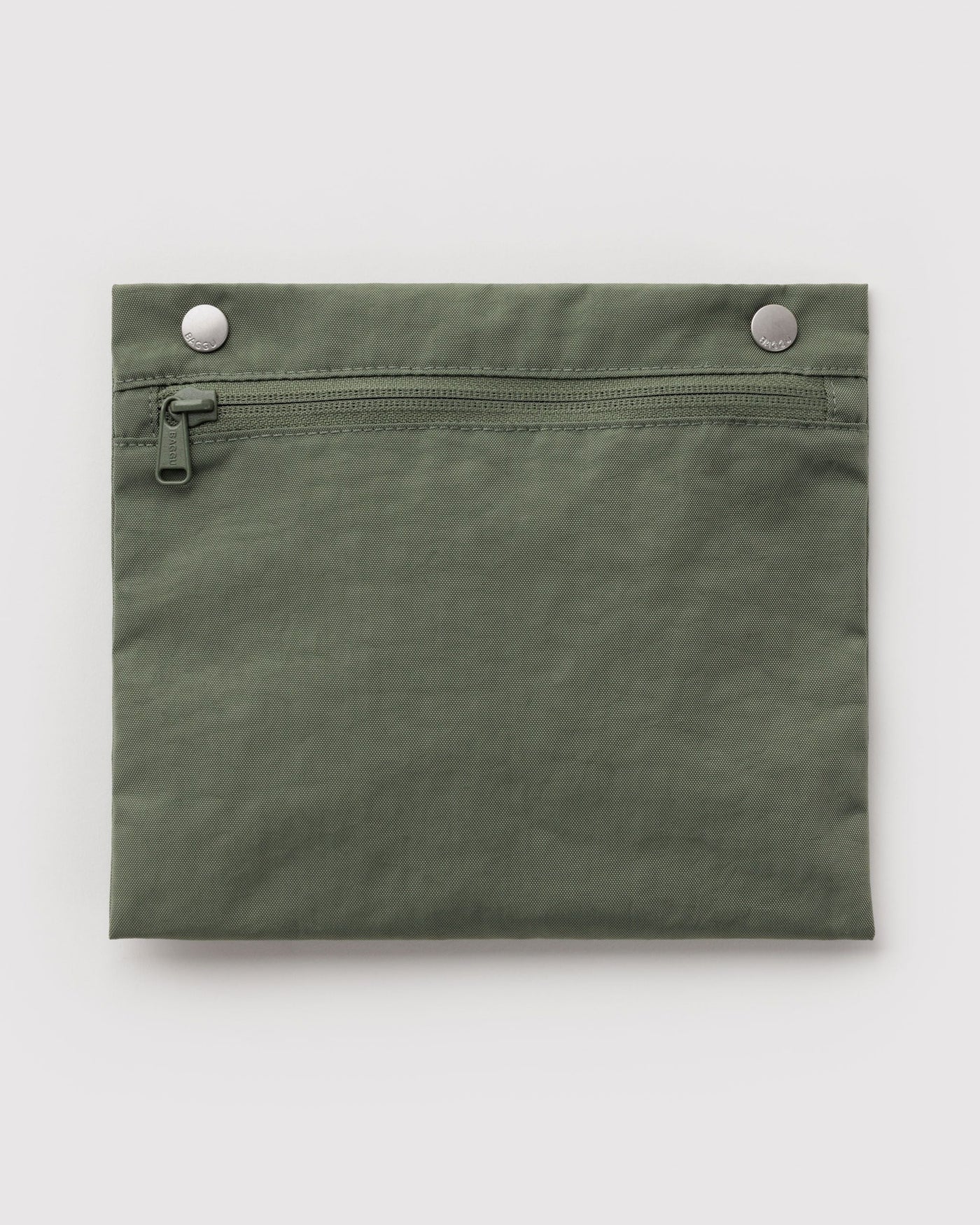 Everyday Cloud Bag I4