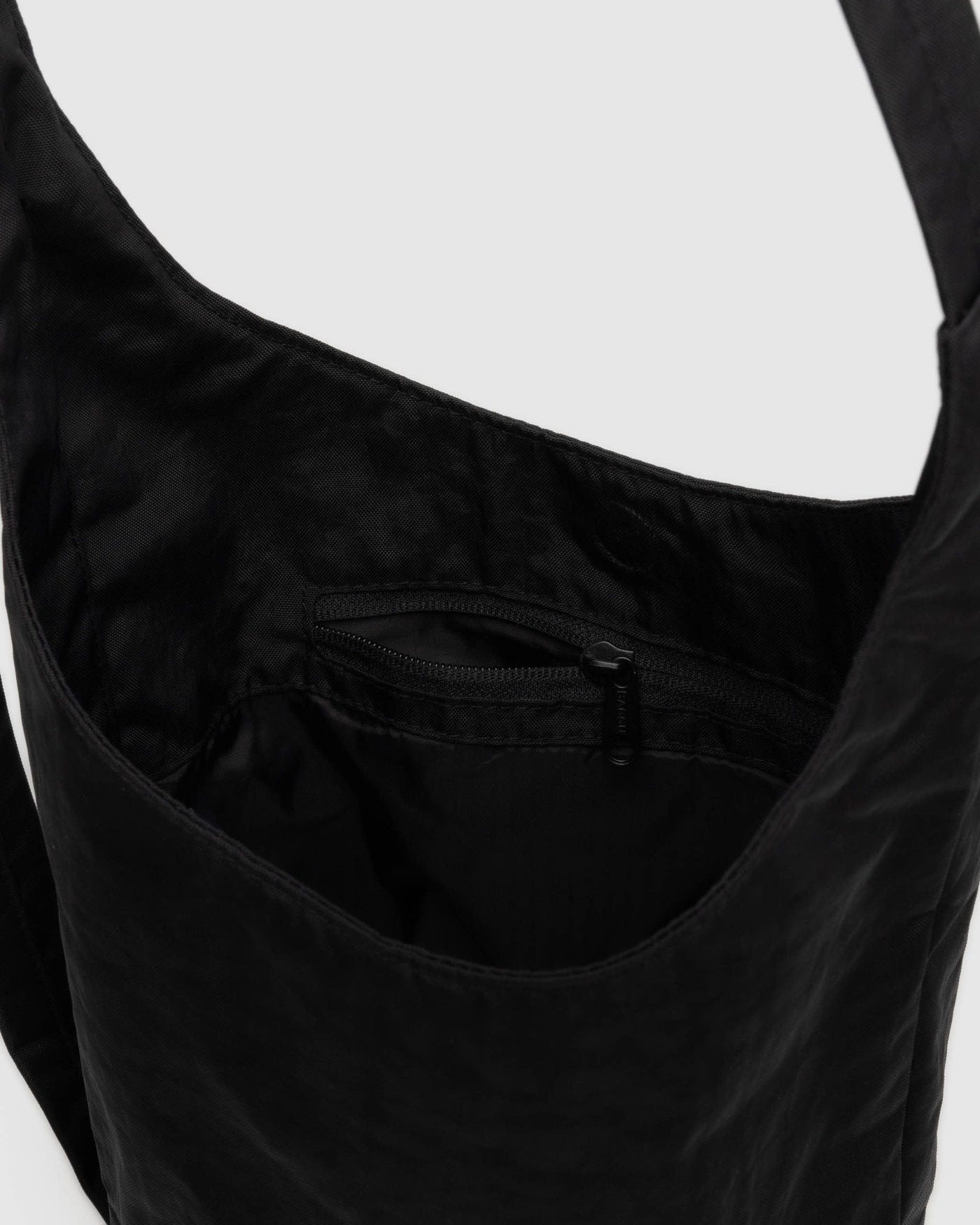Small Nylon Sling A3