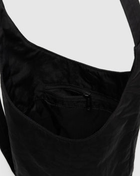 Small Nylon Sling A3