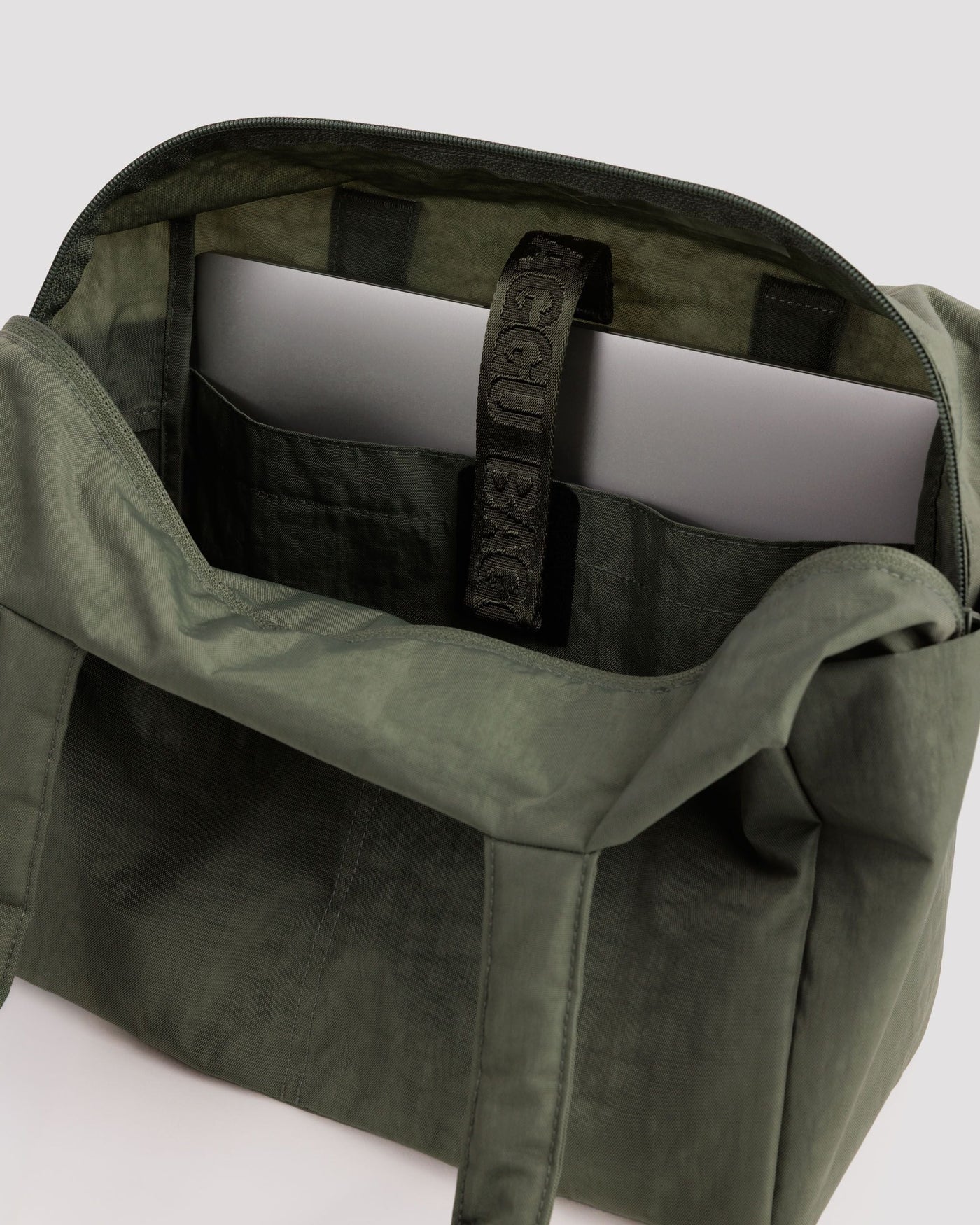 Everyday Cloud Bag I4