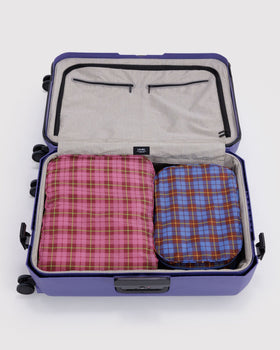 Large Packing Cube Set U2