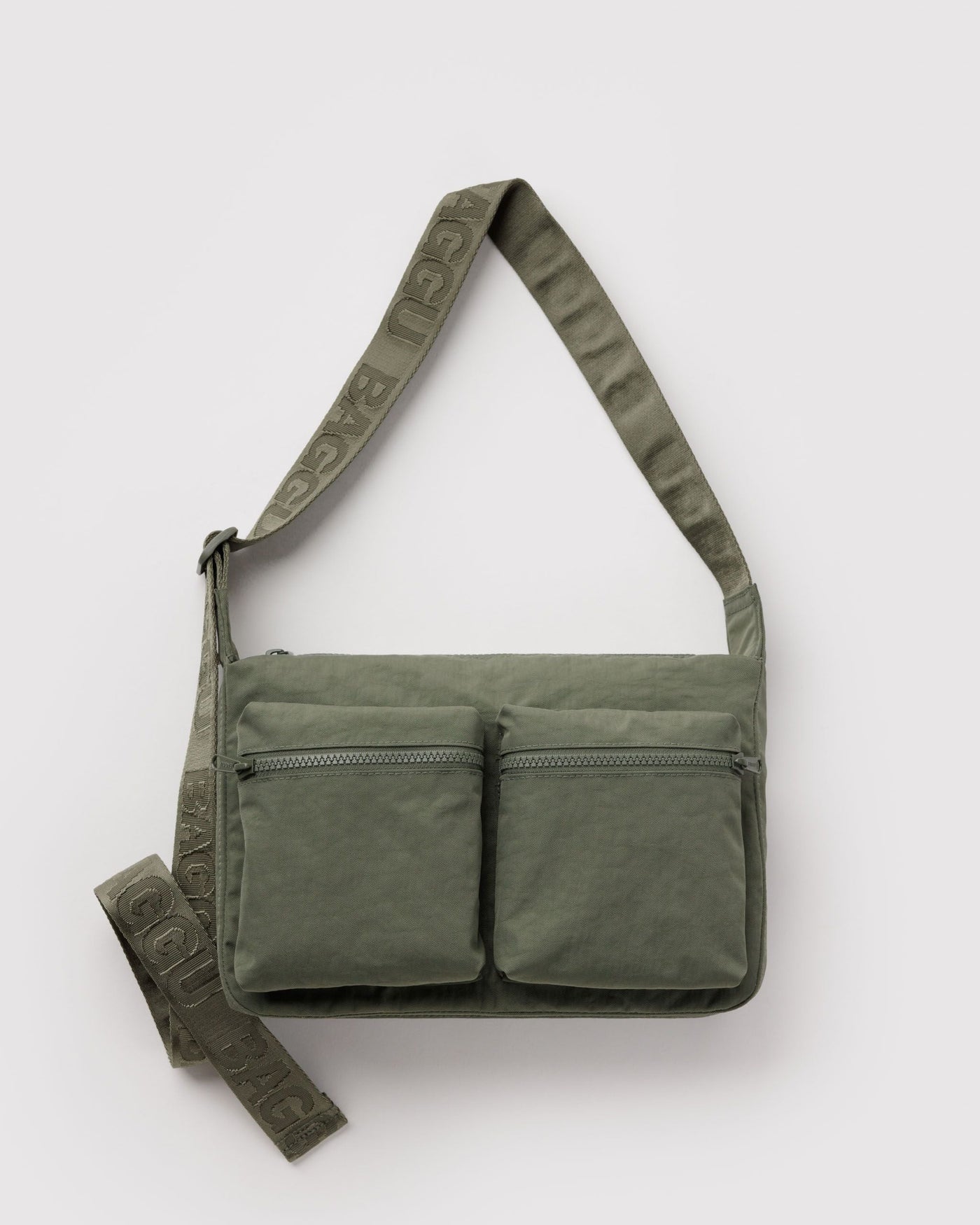 Medium Cargo Crossbody F8