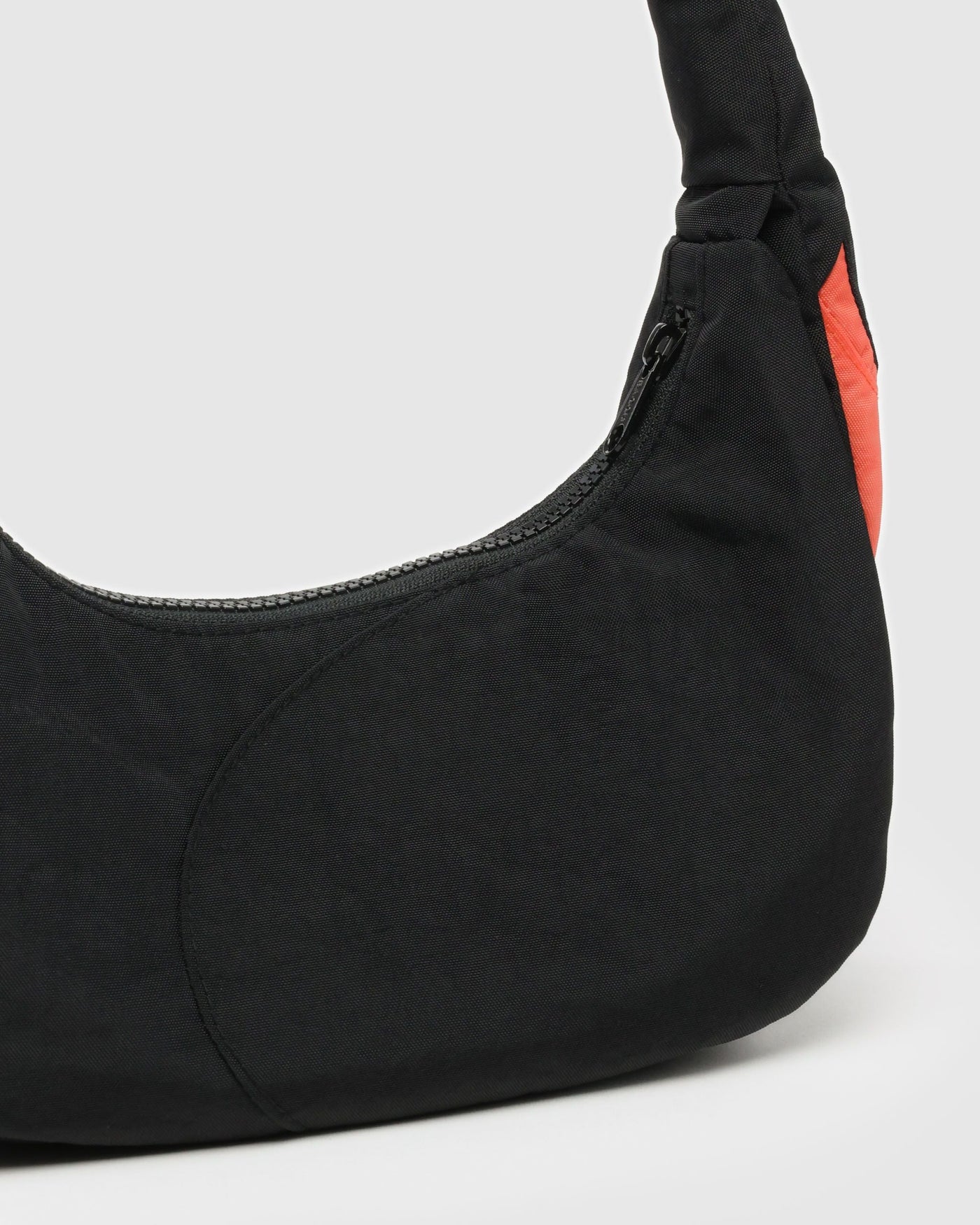 Swan Bag O1
