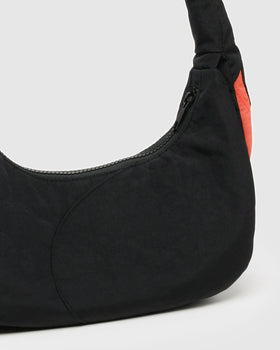 Swan Bag O1