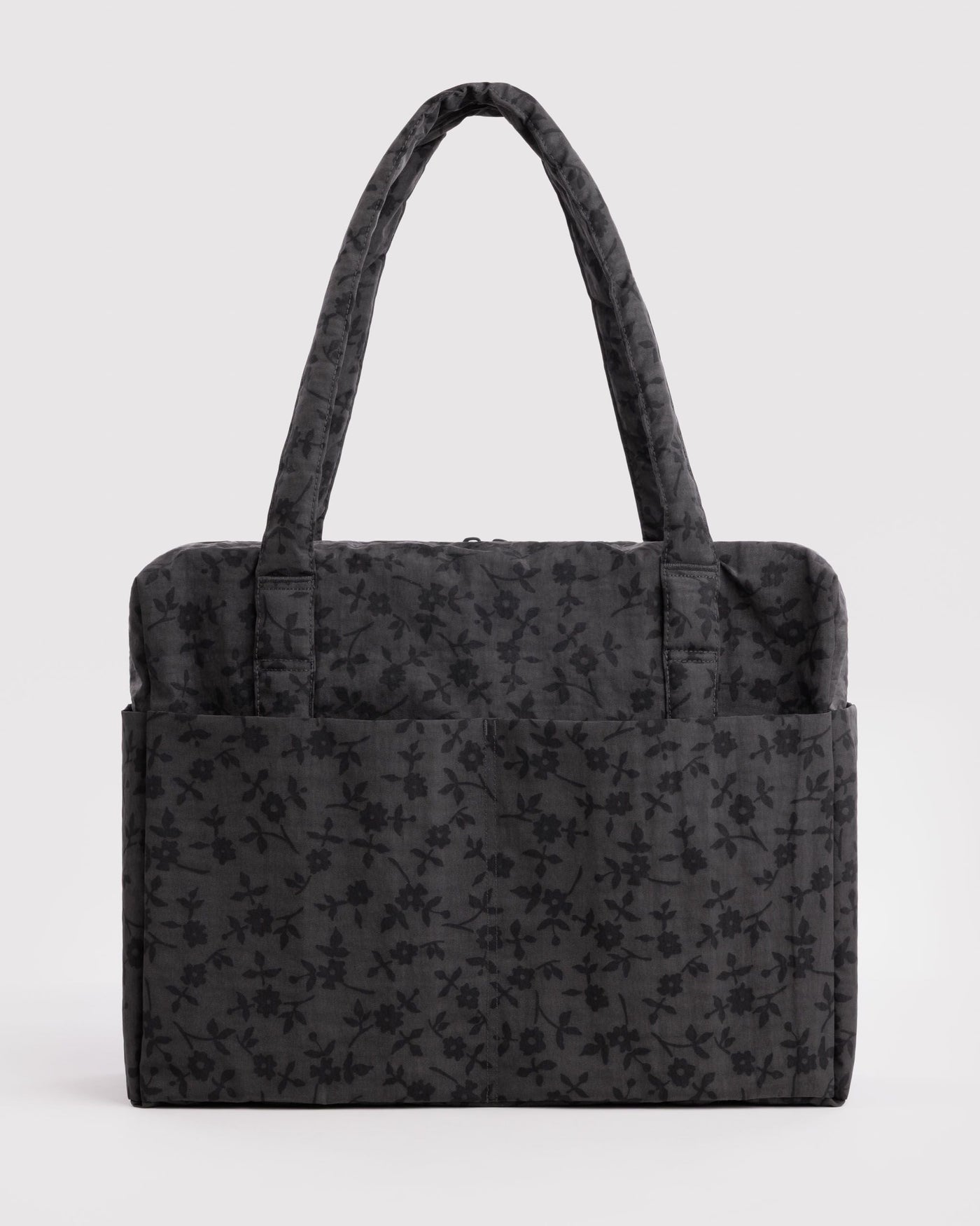 Cloud Carry-On J2