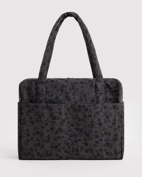 Cloud Carry-On J2