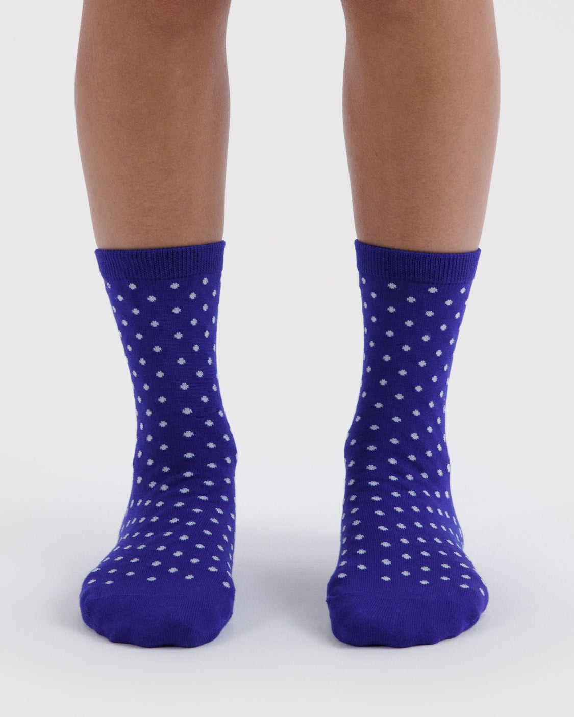 Crew Sock U6