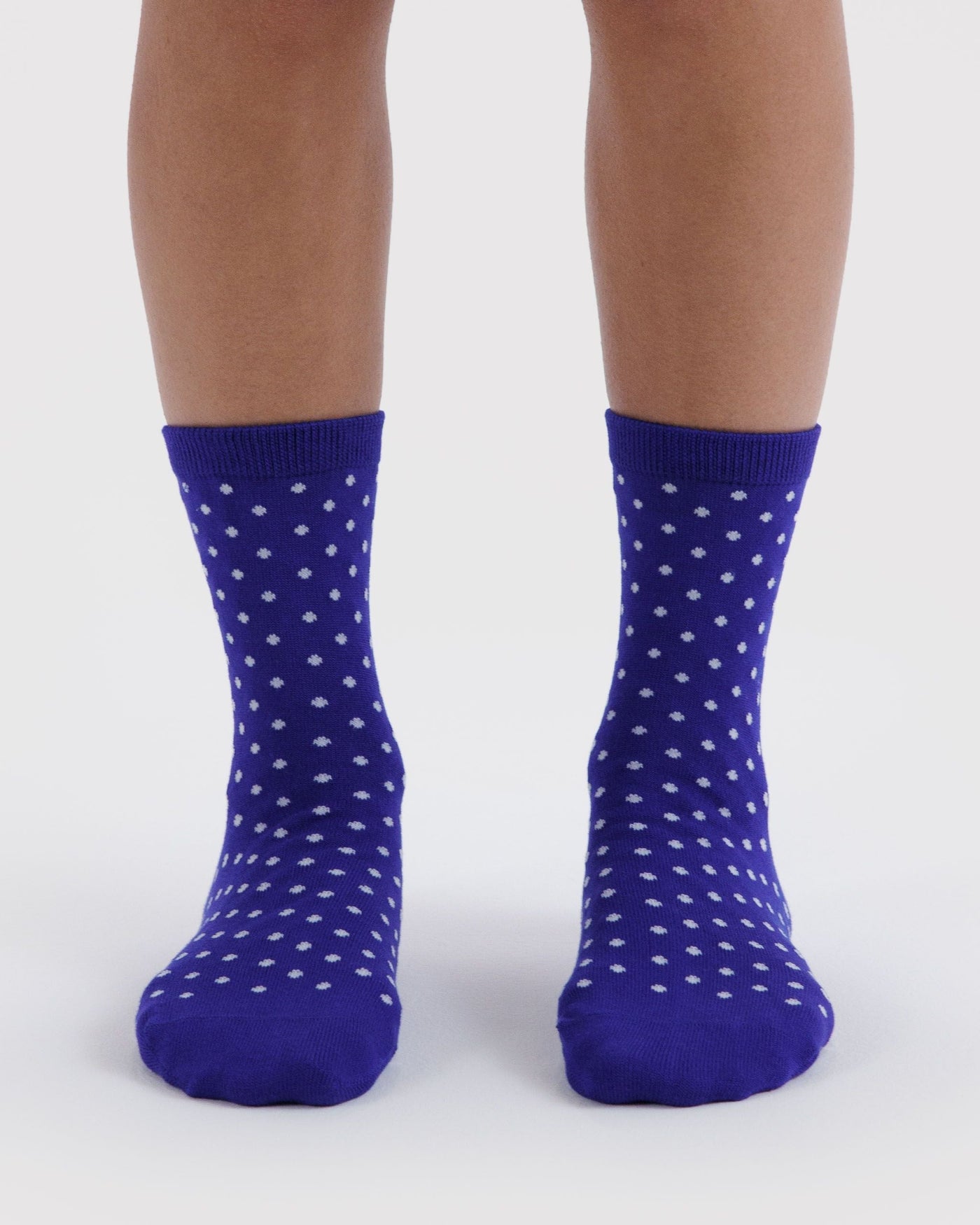 Crew Sock U6