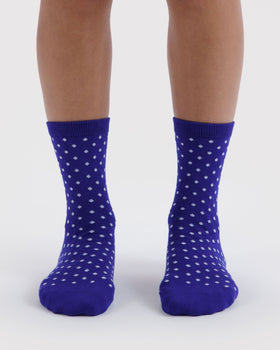 Crew Sock U6