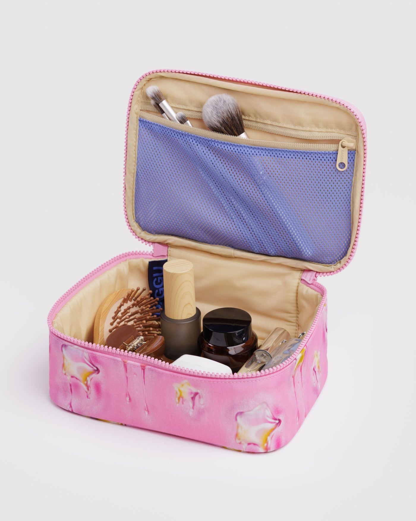 Small Cosmetic Case B5