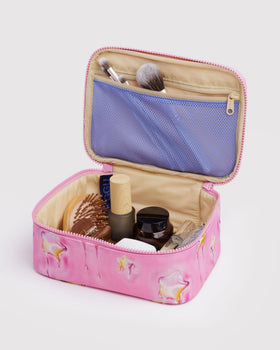 Small Cosmetic Case B5