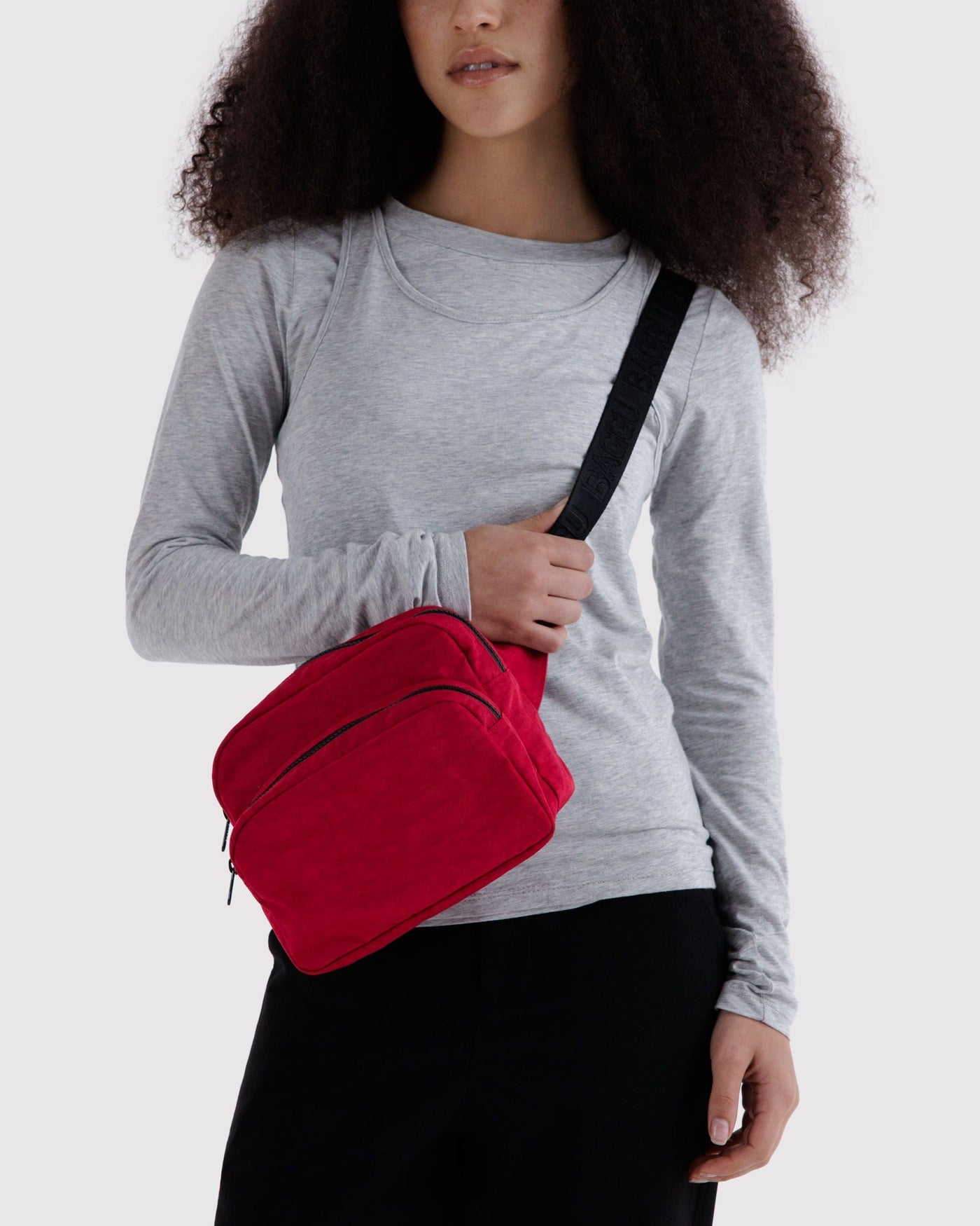 Fanny Pack S7