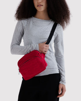 Fanny Pack S7