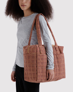 Small Cloud Carry-On I8