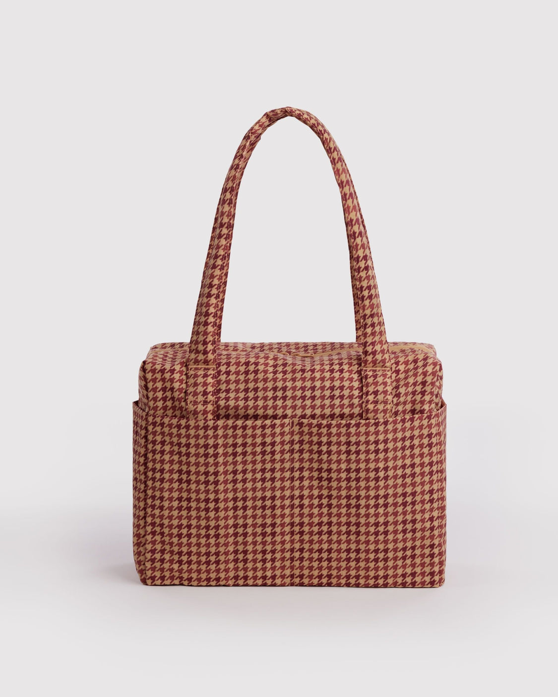 Small Cloud Carry-On I8
