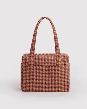Small Cloud Carry-On I8